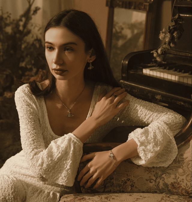 Vivienne Westwood Collection