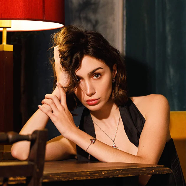 Обмін та повернення