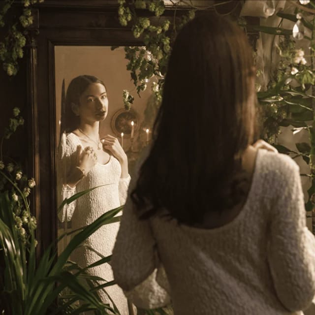 Персональний менеджер