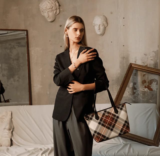 Повна комплектація