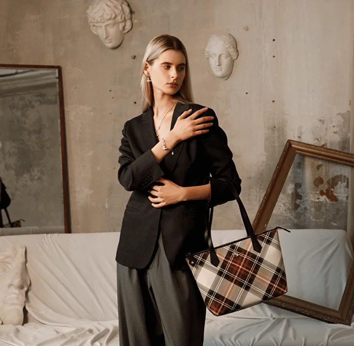 Повна комплектація